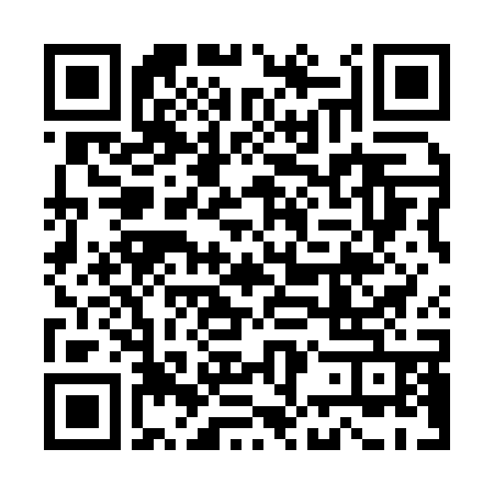 QR Code for individual listing