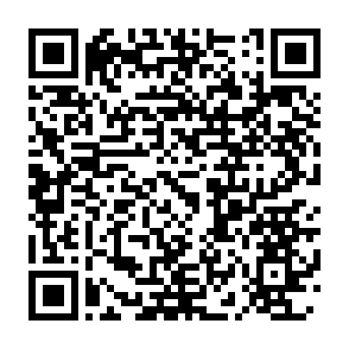 QR Code for individual listing