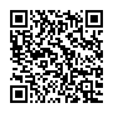 QR Code for individual listing