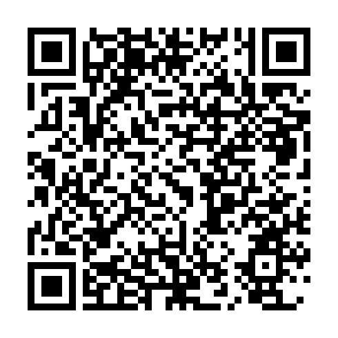 QR Code for individual listing