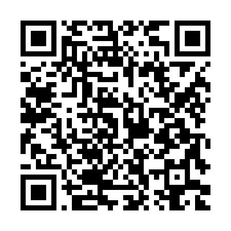 QR Code for individual listing