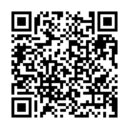 QR Code for individual listing