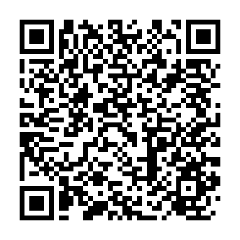 QR Code for individual listing