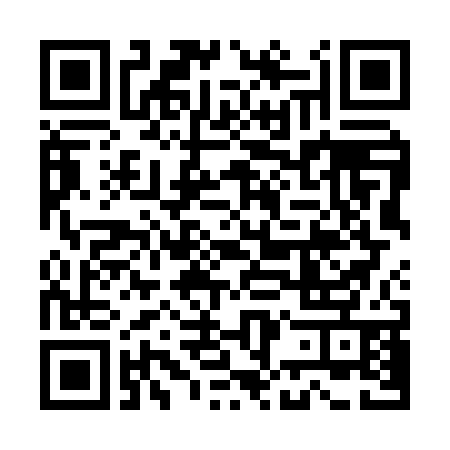 QR Code for individual listing