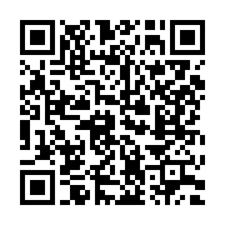 QR Code for individual listing