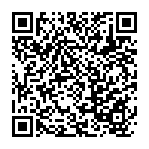 QR Code for individual listing