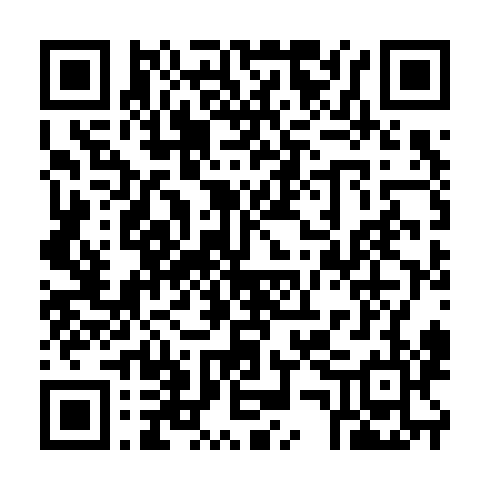 QR Code for individual listing