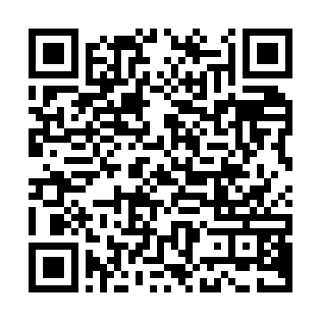 QR Code for individual listing