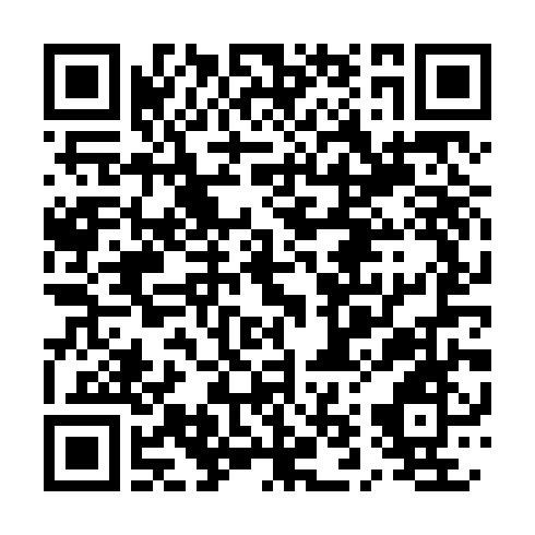 QR Code for individual listing