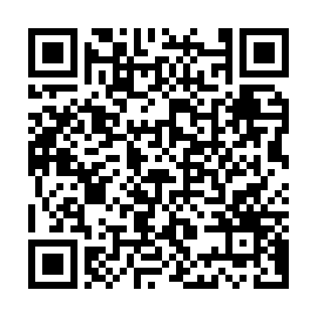 QR Code for individual listing