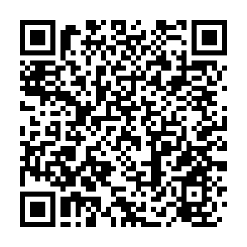 QR Code for individual listing