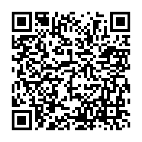 QR Code for individual listing