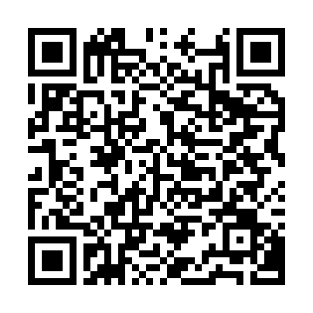 QR Code for individual listing