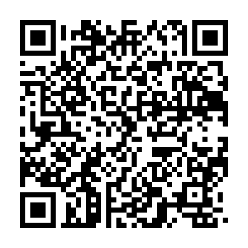 QR Code for individual listing