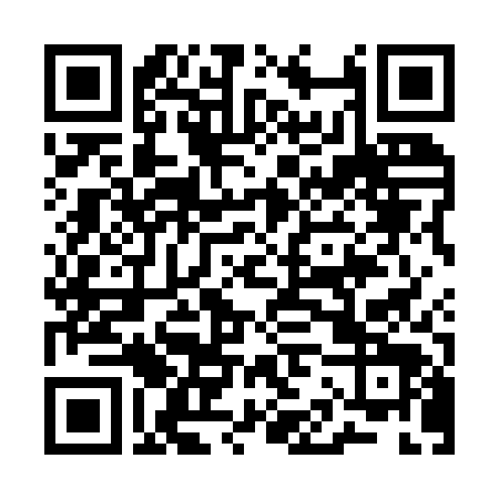 QR Code for individual listing