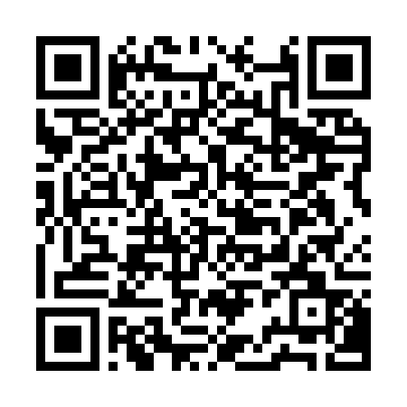 QR Code for individual listing