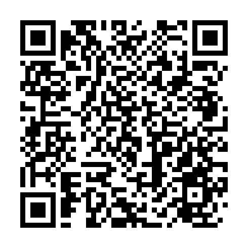 QR Code for individual listing