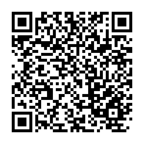 QR Code for individual listing