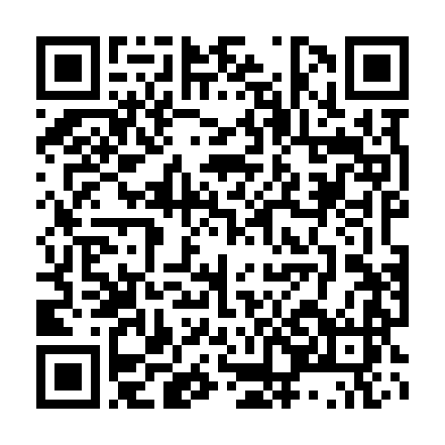 QR Code for individual listing