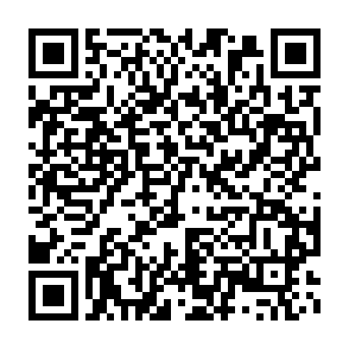 QR Code for individual listing