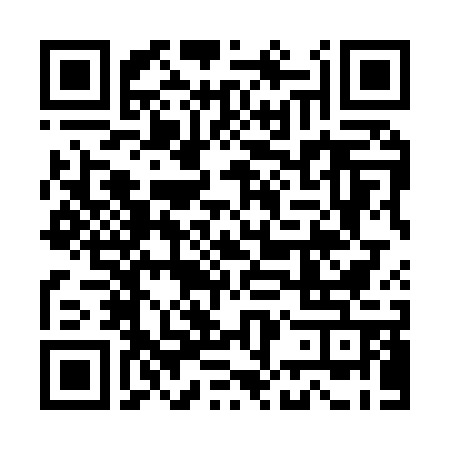 QR Code for individual listing