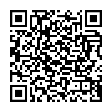 QR Code for individual listing