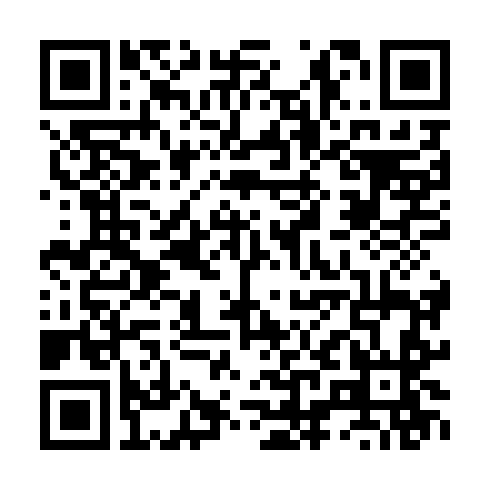 QR Code for individual listing