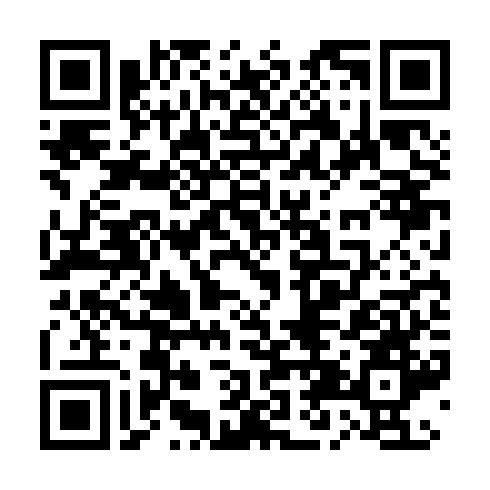 QR Code for individual listing