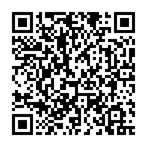 QR Code for individual listing