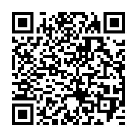 QR Code for individual listing