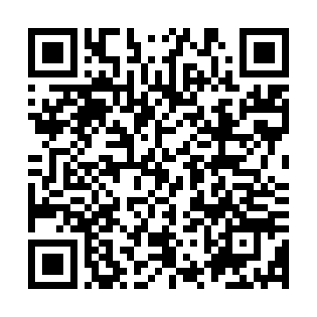 QR Code for individual listing