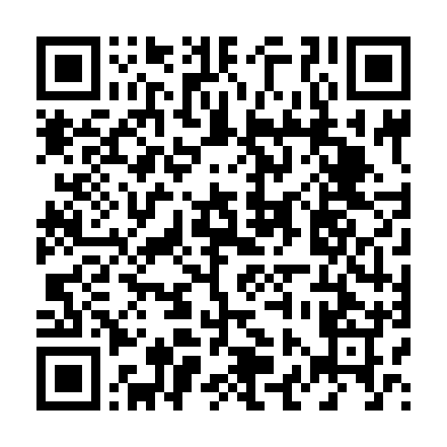 QR Code for individual listing