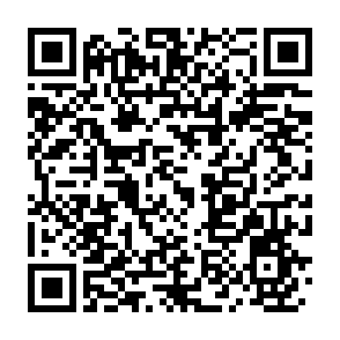 QR Code for individual listing