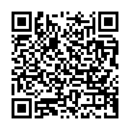 QR Code for individual listing