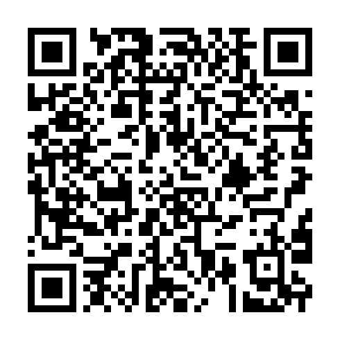 QR Code for individual listing