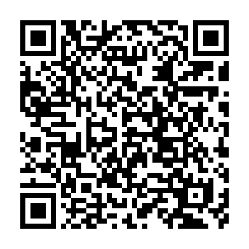 QR Code for individual listing