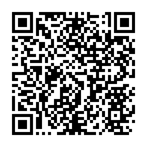 QR Code for individual listing