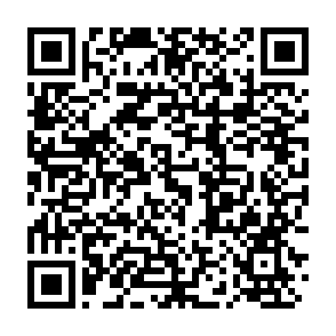 QR Code for individual listing