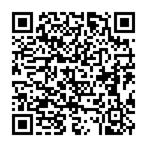 QR Code for individual listing