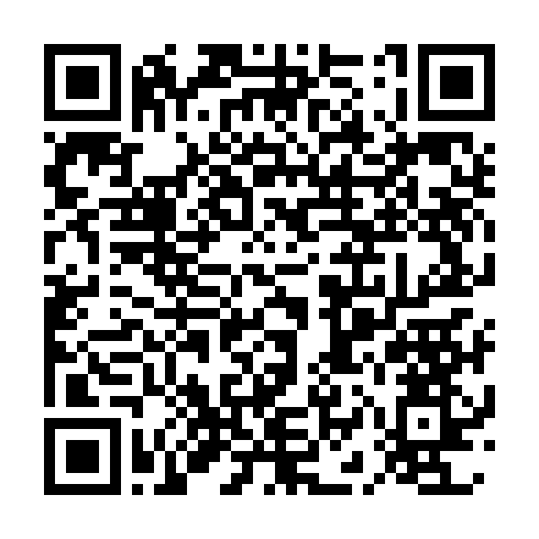 QR Code for individual listing