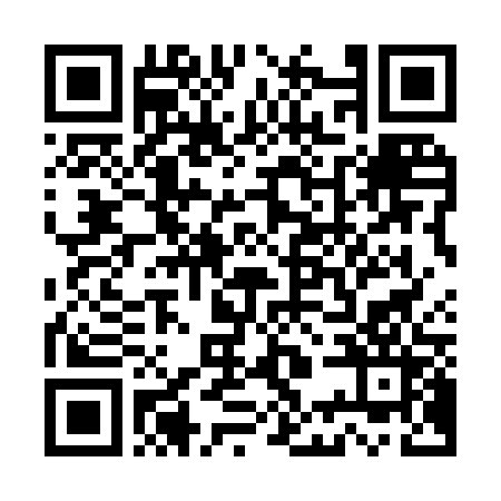 QR Code for individual listing