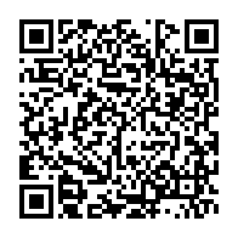 QR Code for individual listing