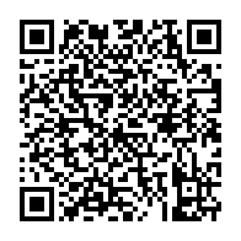 QR Code for individual listing