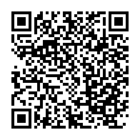 QR Code for individual listing