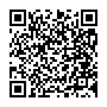 QR Code for individual listing