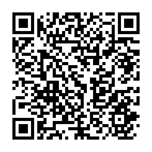 QR Code for individual listing