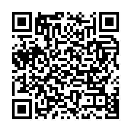 QR Code for individual listing