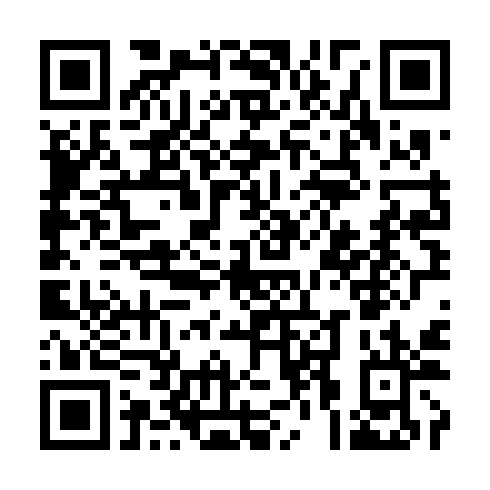 QR Code for individual listing