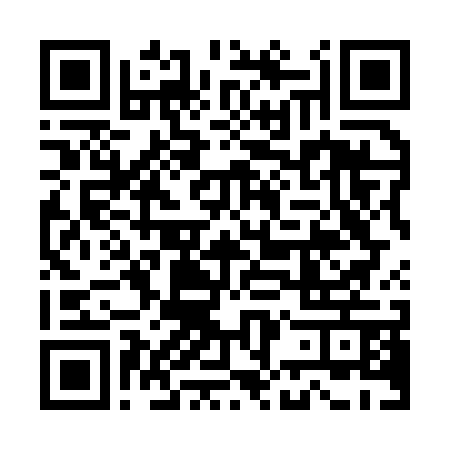 QR Code for individual listing