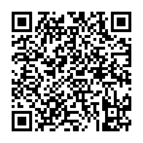 QR Code for individual listing